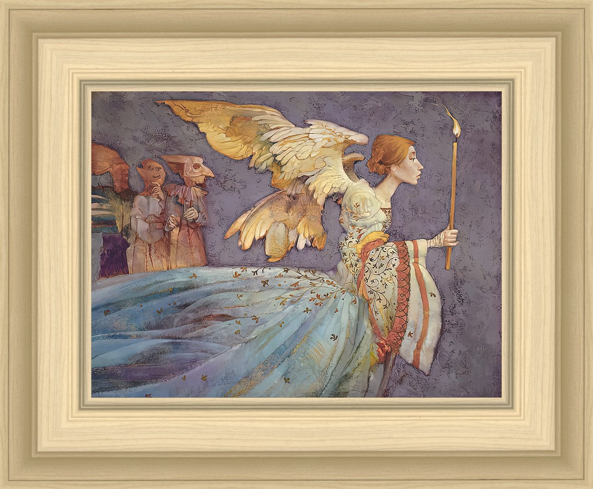 Angel