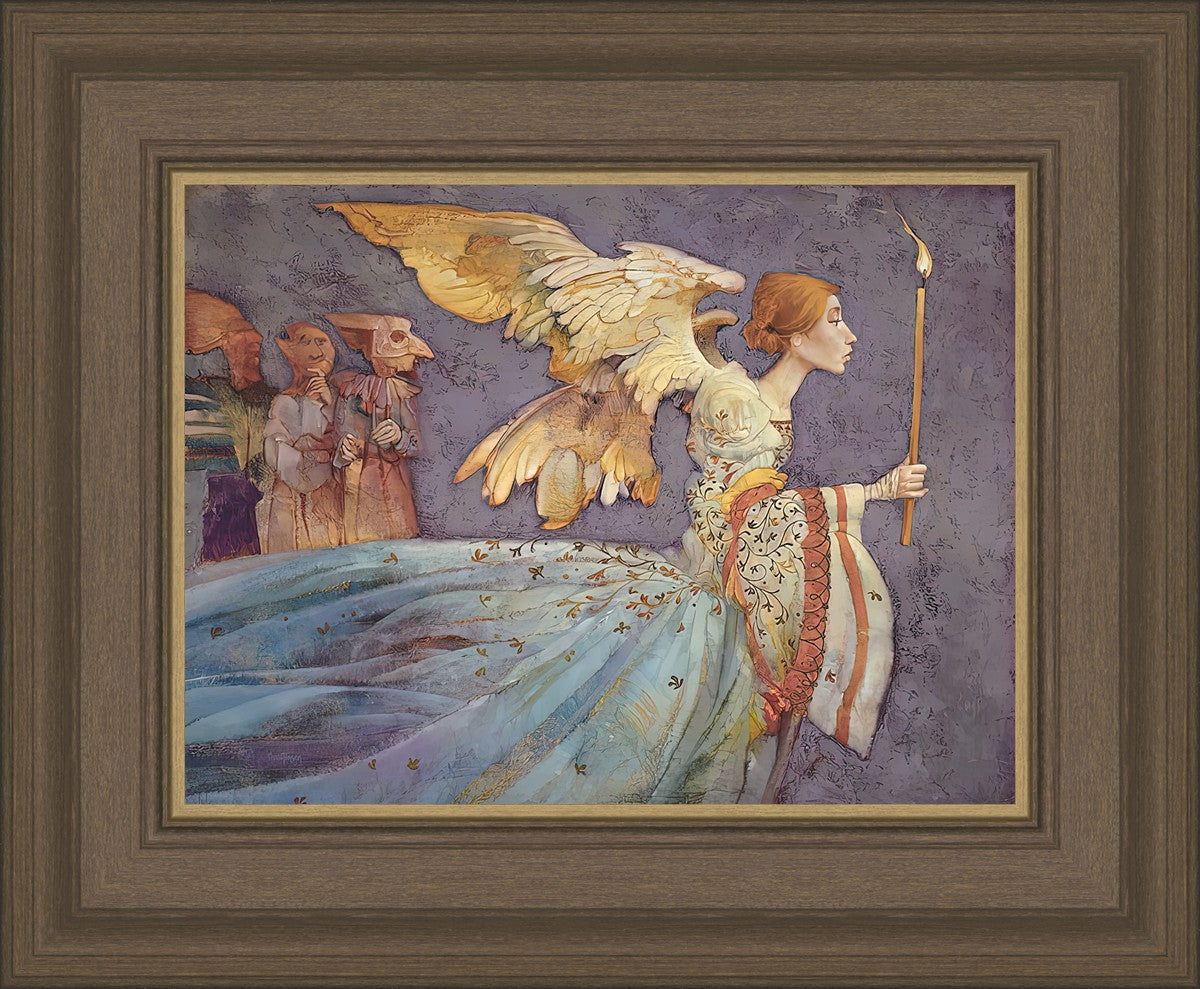 Angel