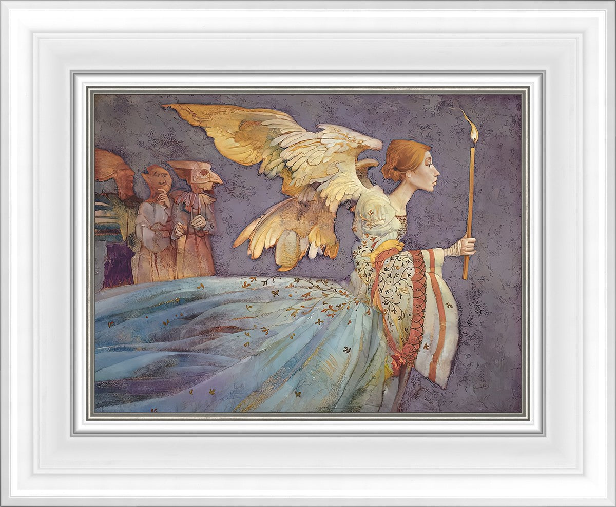Angel