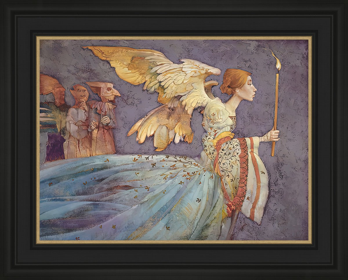Angel