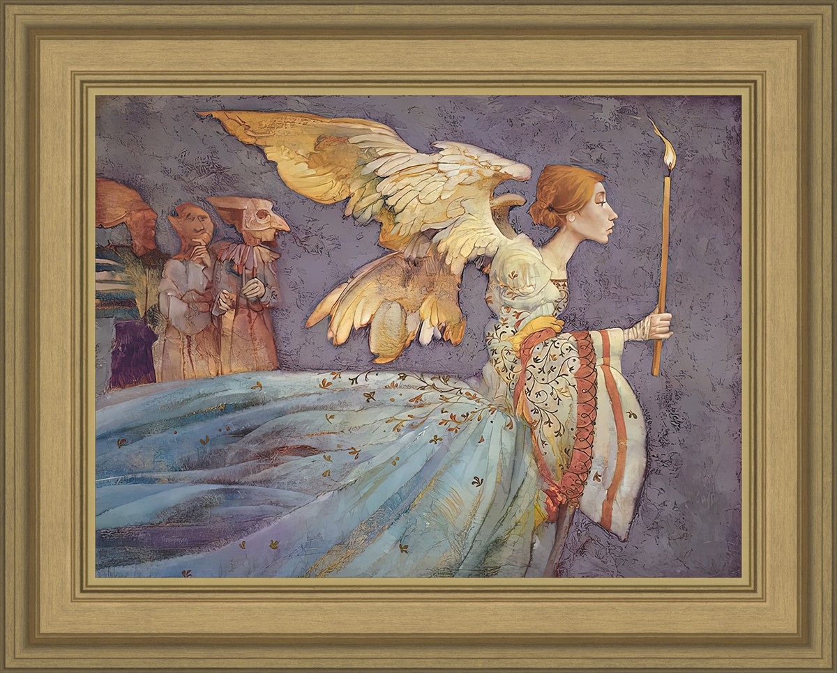 Angel