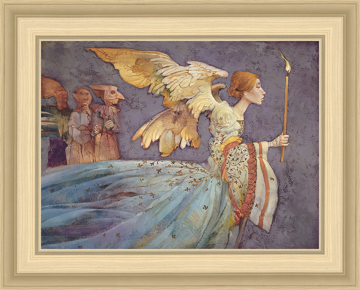 Angel