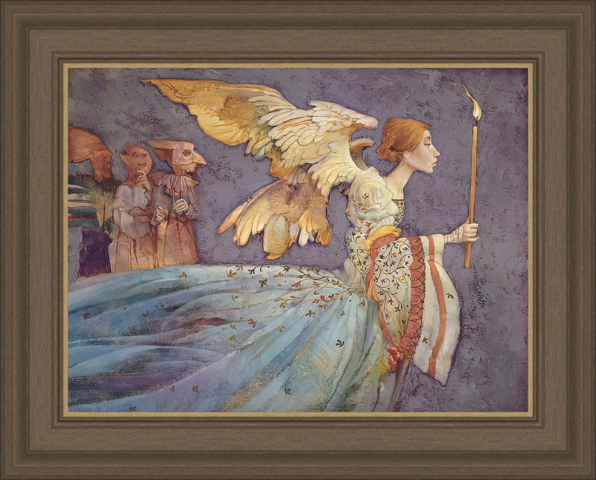 Angel