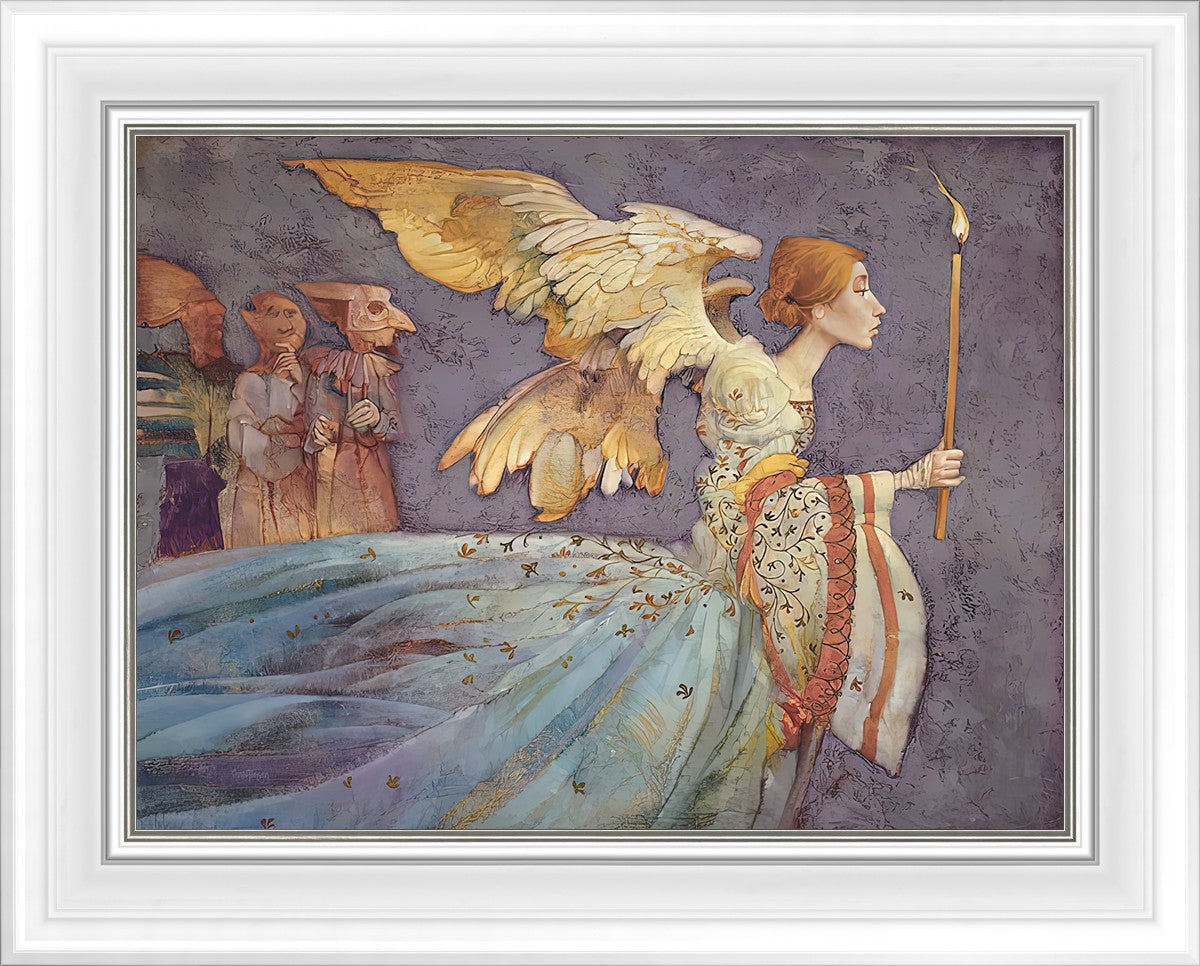 Angel