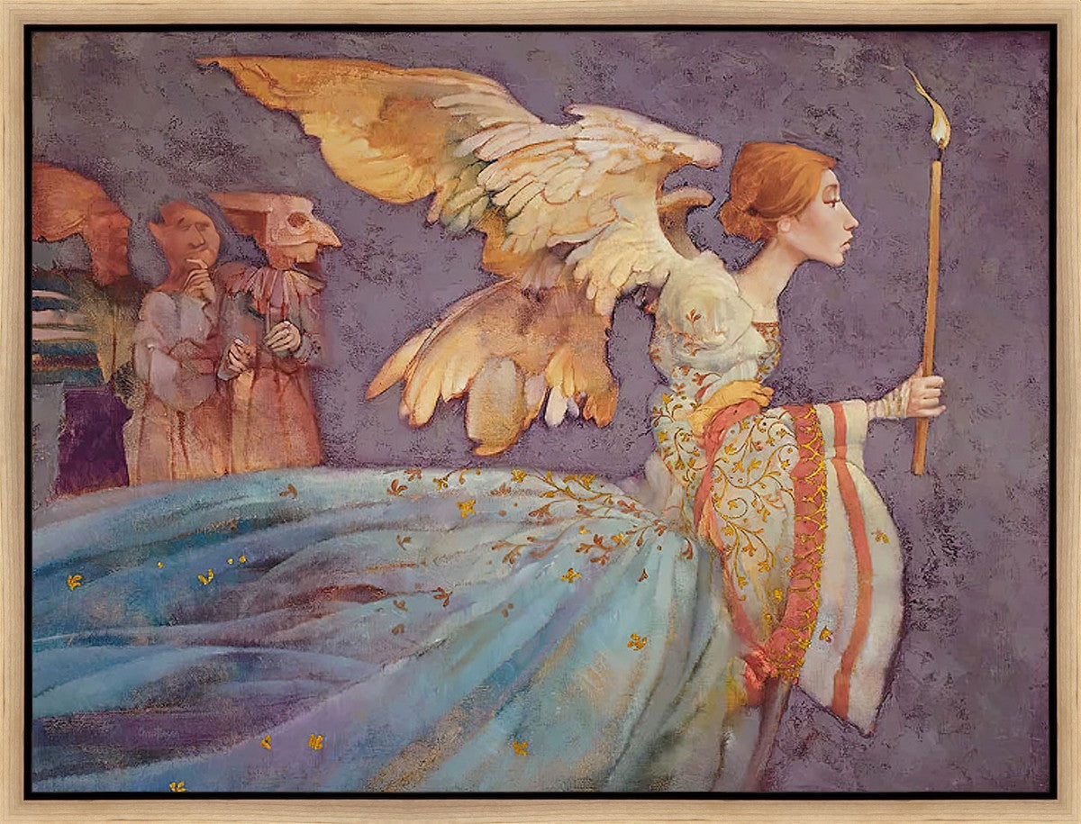Angel