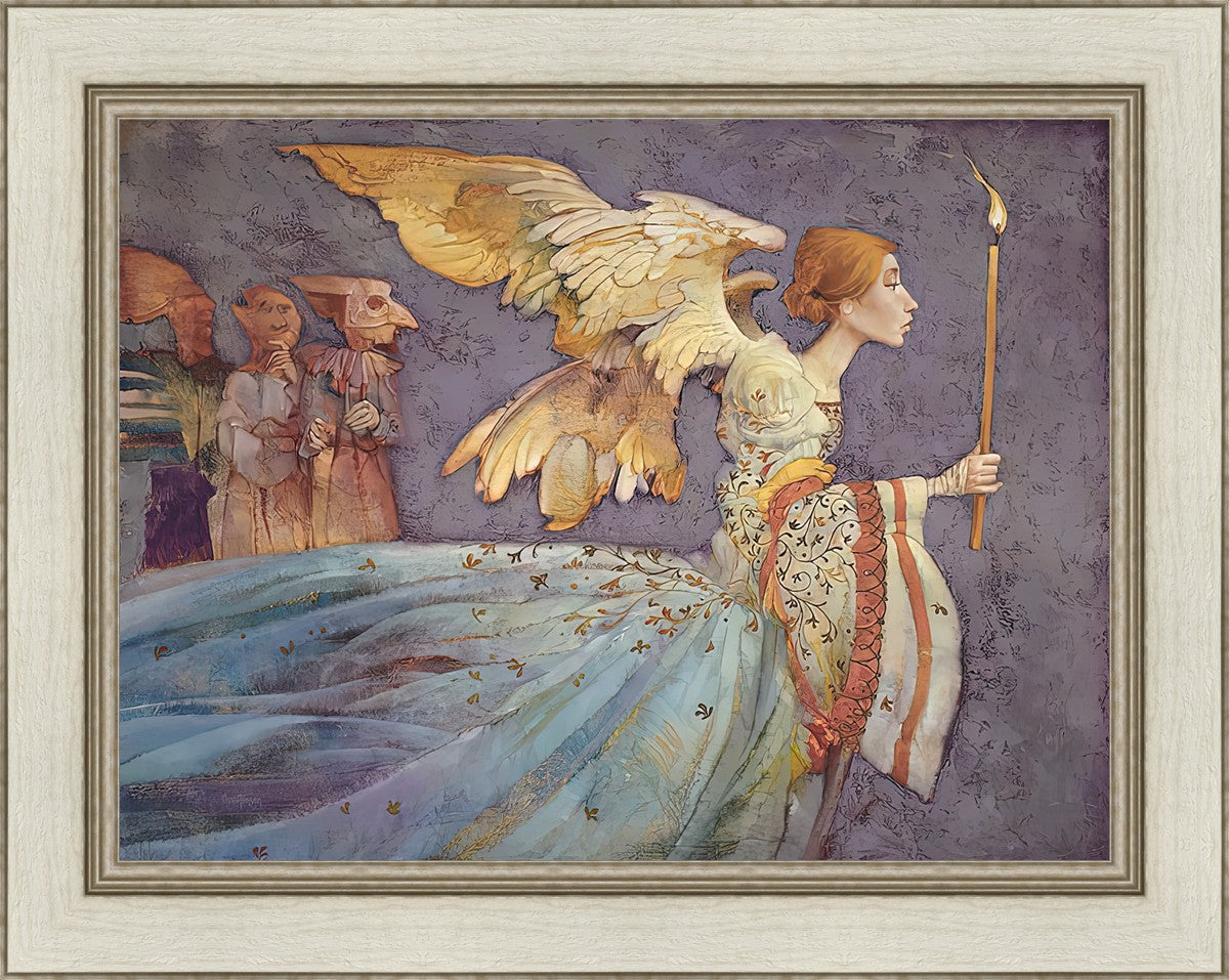 Angel