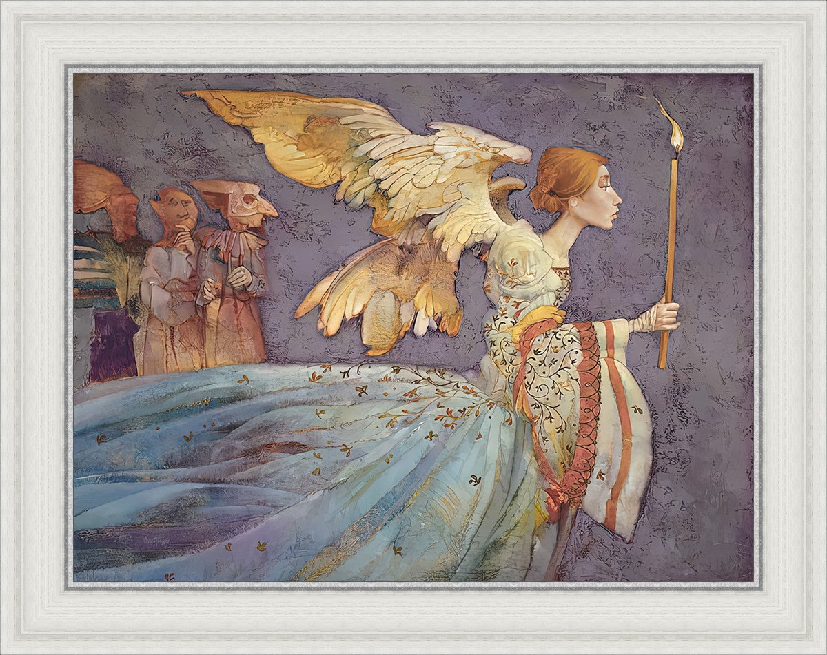 Angel