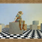 Outside The Box