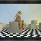 Outside The Box