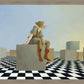 Outside The Box