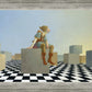 Outside The Box