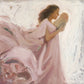 Mother and Child