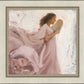 Mother and Child