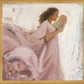 Mother and Child