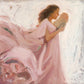Mother and Child