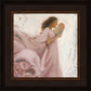 Mother and Child
