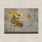 Benediction