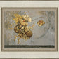 Benediction