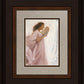 Mother and Child