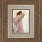 Mother and Child