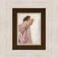 Mother and Child