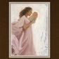 Mother and Child