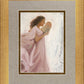 Mother and Child