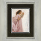 Mother and Child