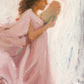 Mother and Child