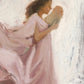 Mother and Child