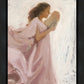 Mother and Child