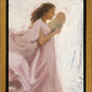 Mother and Child