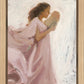 Mother and Child