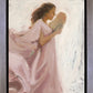 Mother and Child