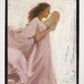 Mother and Child