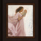 Mother and Child
