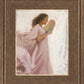 Mother and Child
