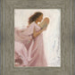 Mother and Child