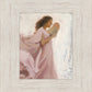 Mother and Child