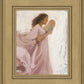 Mother and Child