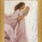 Mother and Child