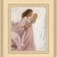 Mother and Child