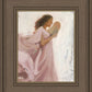 Mother and Child