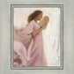 Mother and Child
