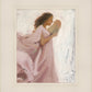 Mother and Child