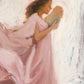 Mother and Child