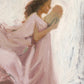 Mother and Child