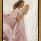 Mother and Child
