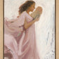 Mother and Child