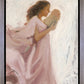 Mother and Child